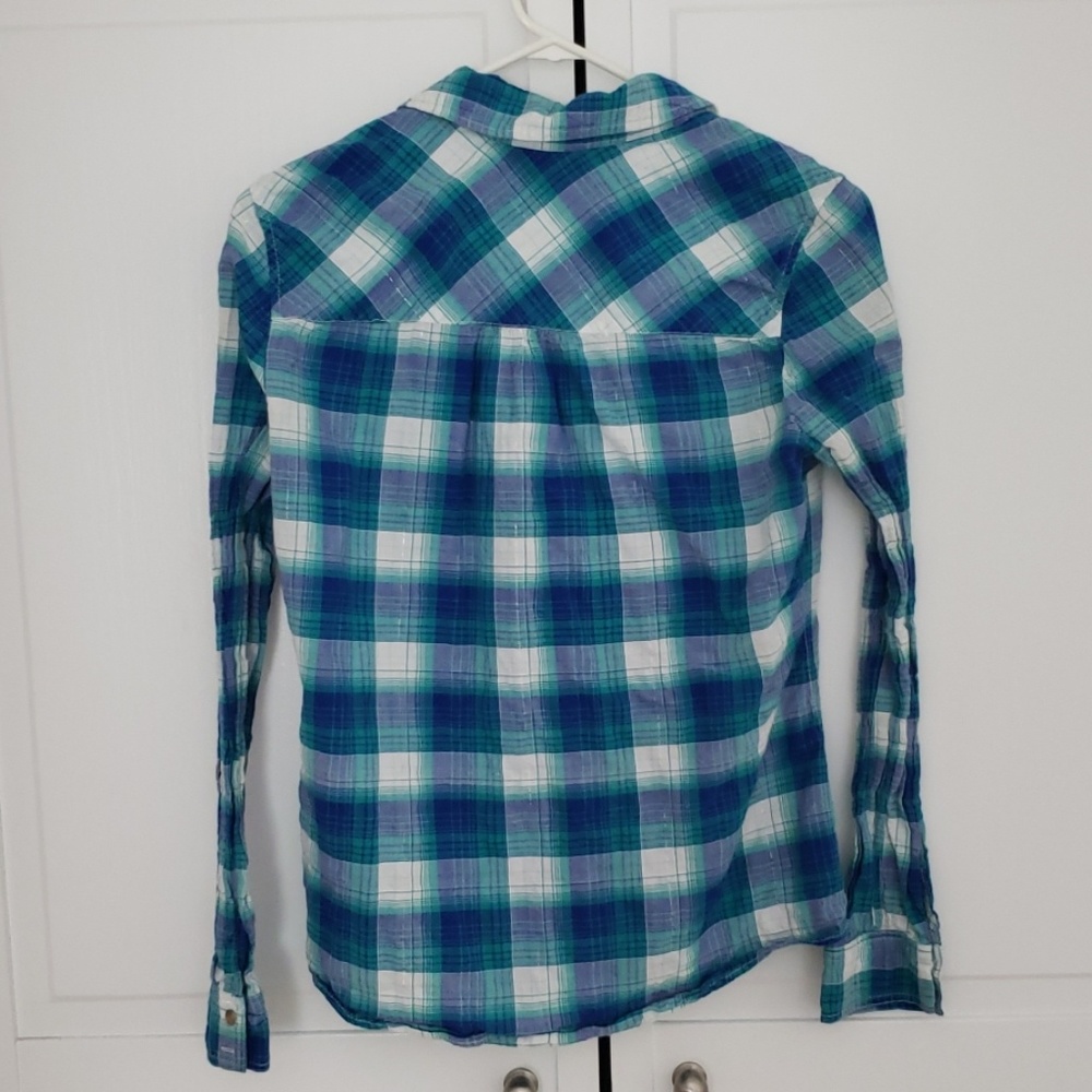 Express Size small - Picture 3 of 3